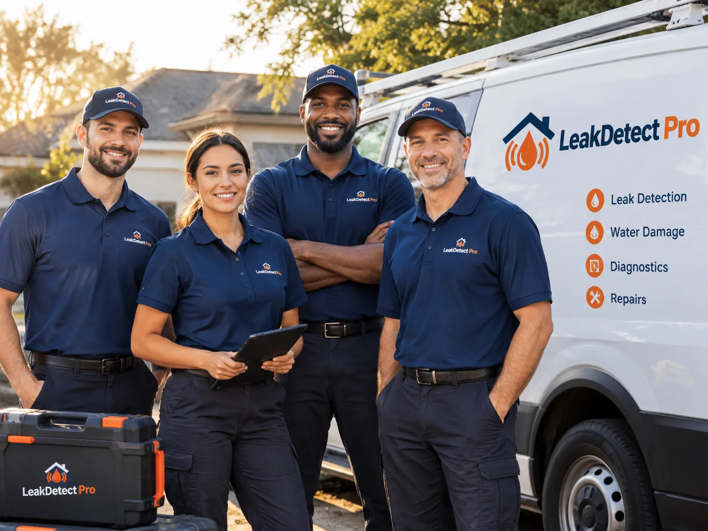 Roof Repair company in Phoenix, OR